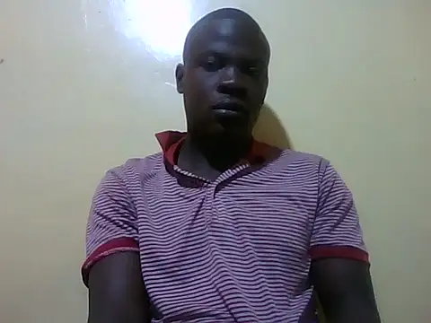 cutejayden online show from February 8, 6:06 am