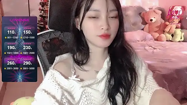    Nari    online show from January 1, 8:26 pm