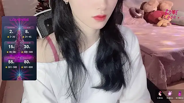    Nari    online show from January 9, 5:22 pm