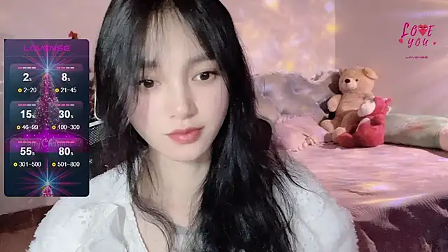    Nari    online show from January 10, 5:24 pm