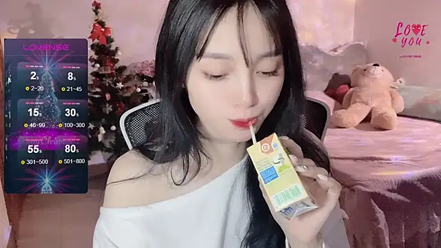    Nari    online show from January 11, 6:01 pm