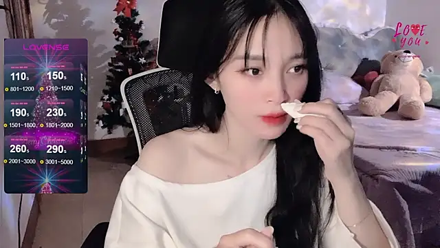    Nari    online show from January 11, 9:04 pm