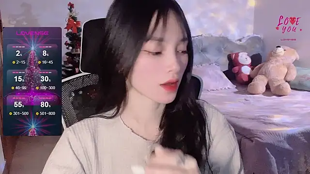    Nari    online show from January 12, 4:50 pm