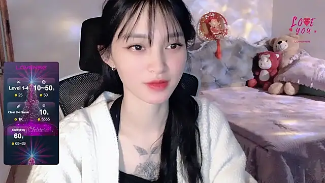    Nari    online show from January 14, 10:06 am