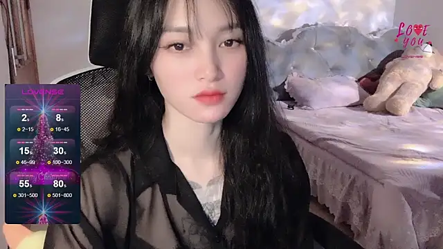    Nari    online show from January 16, 8:46 pm