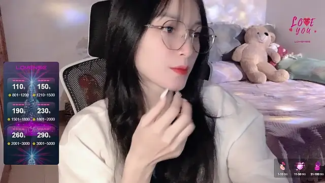    Nari    online show from January 17, 5:41 pm