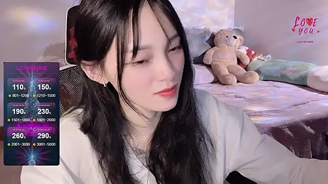    Nari    online show from January 17, 8:44 pm