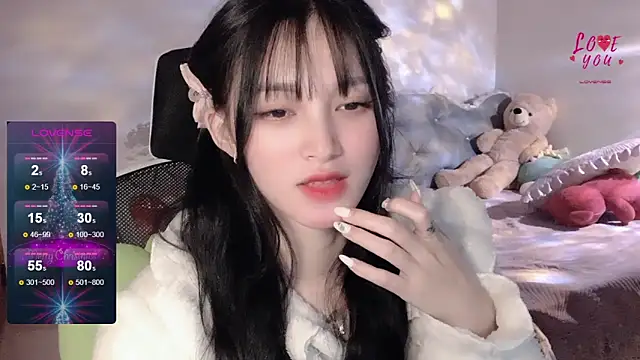    Nari    online show from January 19, 9:13 pm