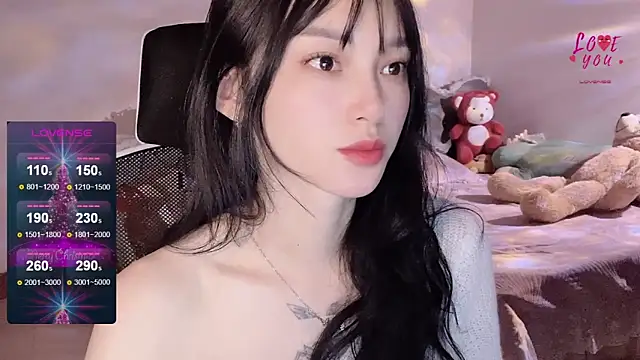    Nari    online show from January 20, 6:21 pm