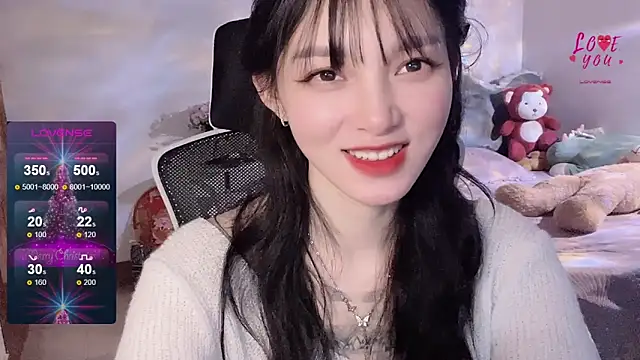    Nari    online show from January 21, 12:25 am