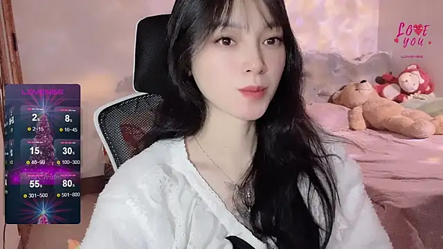    Nari    online show from January 21, 5:51 pm