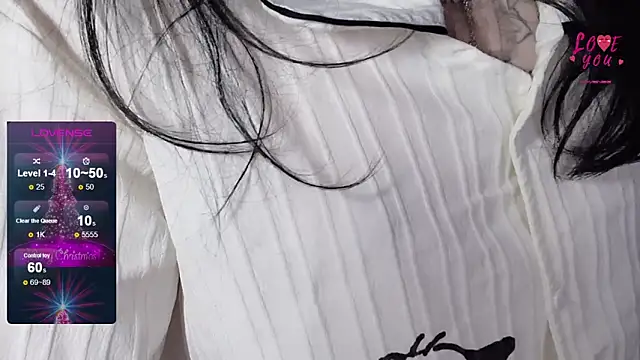    Nari    online show from January 22, 7:34 pm