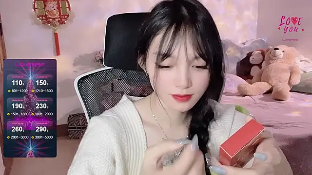    Nari    online show from January 23, 9:39 pm