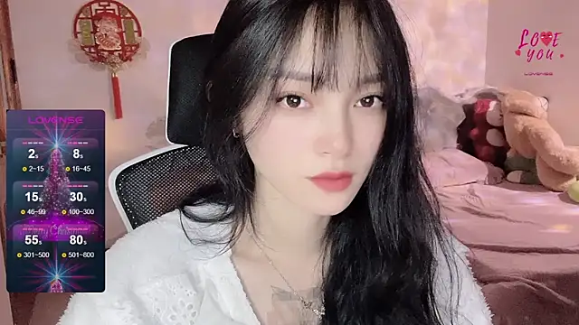    Nari    online show from January 25, 5:19 pm