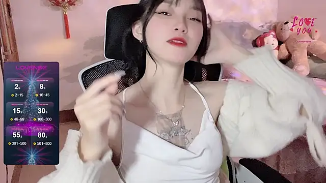    Nari    online show from January 26, 6:37 pm