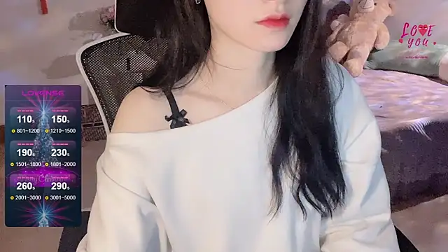    Nari    online show from February 5, 9:04 am