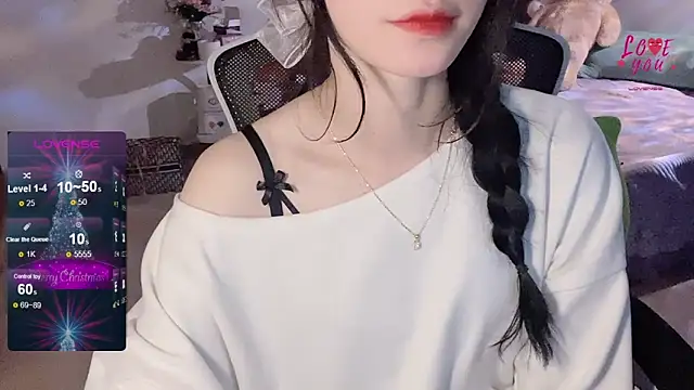    Nari    online show from February 5, 12:06 pm