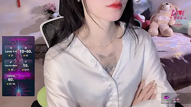    Nari    online show from February 9, 11:25 pm
