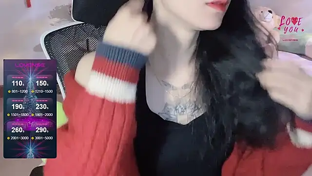    Nari    online show from February 10, 10:09 pm