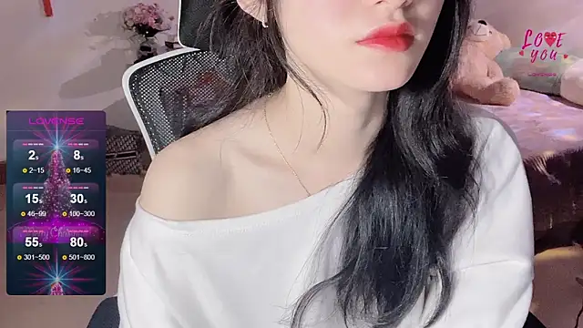    Nari    online show from February 11, 9:25 pm