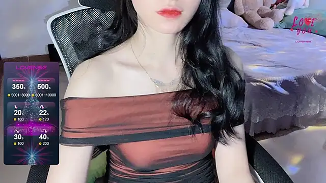    Nari    online show from February 13, 5:26 am