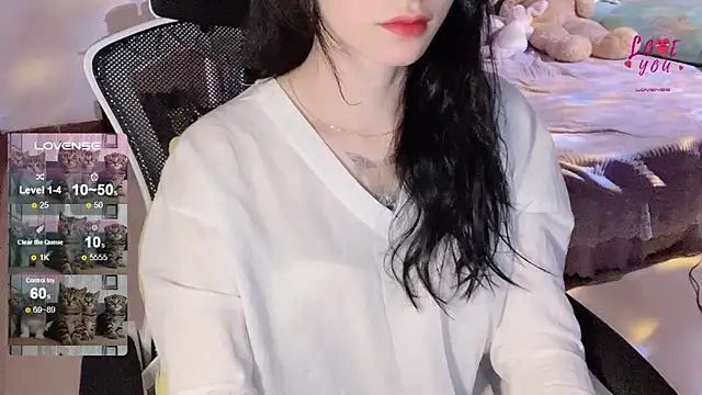    Nari    online show from February 13, 6:16 pm