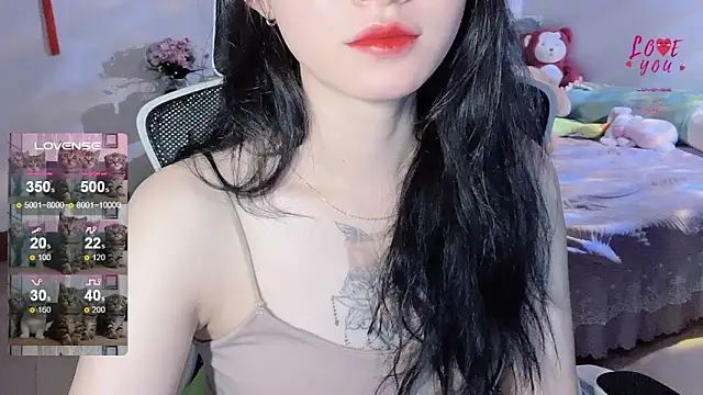    Nari    online show from February 14, 7:12 pm