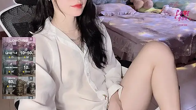    Nari    online show from February 14, 10:14 pm