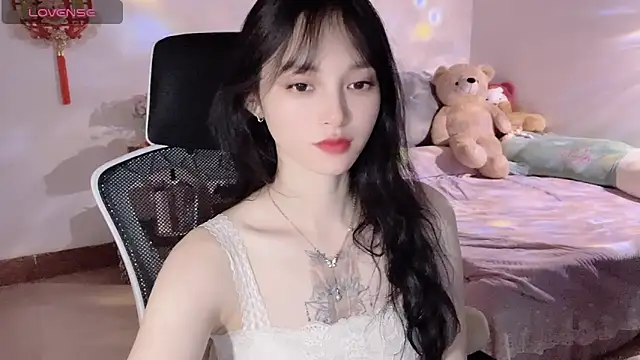    Nari    online show from February 22, 10:18 am