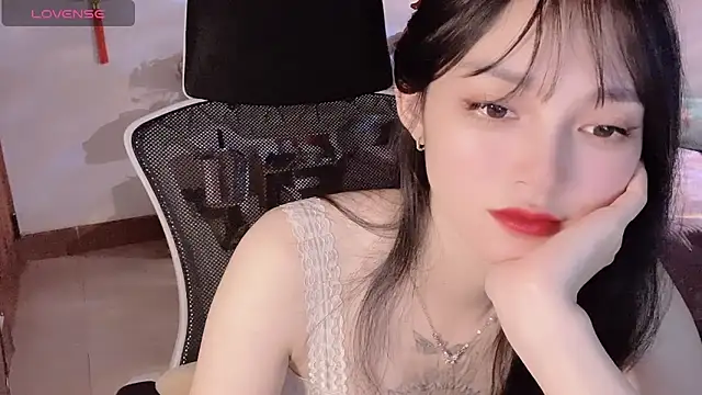    Nari    online show from February 23, 3:02 am