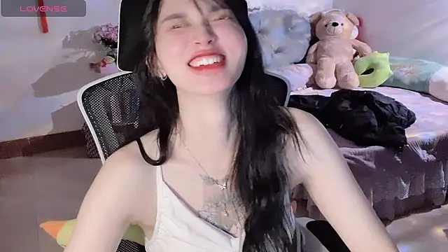    Nari    online show from February 23, 2:14 pm
