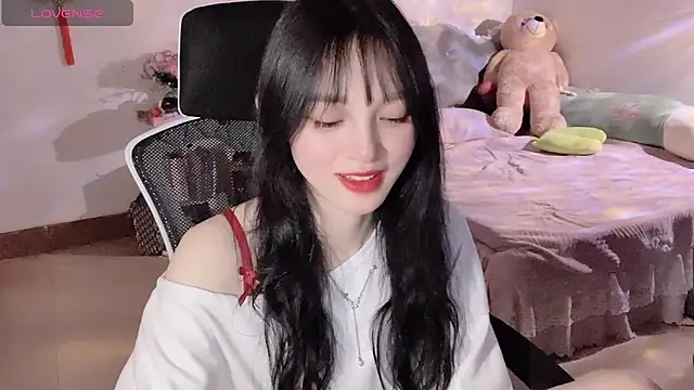    Nari    online show from February 24, 4:16 am