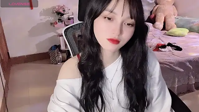    Nari    online show from February 24, 7:22 am