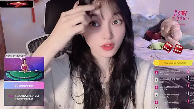    Nari    online show from February 26, 4:03 am