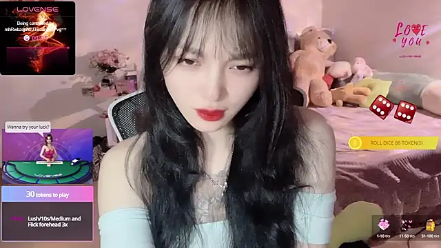    Nari    online show from February 26, 9:48 pm
