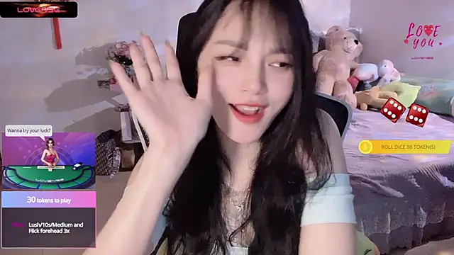    Nari    online show from February 27, 3:58 am