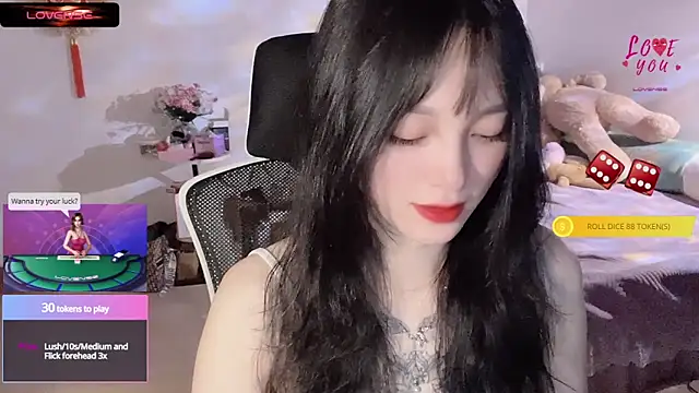    Nari    online show from February 27, 9:36 pm