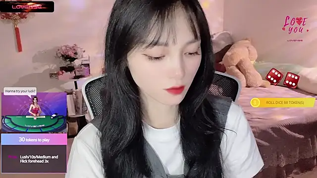    Nari    online show from February 28, 11:12 pm