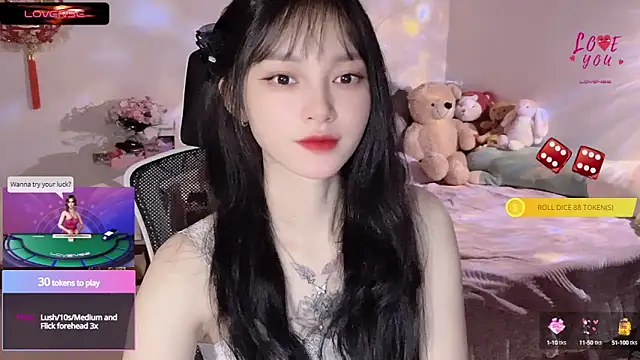    Nari    online show from March 2, 12:42 am