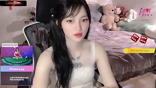    Nari    online show from March 2, 3:45 am