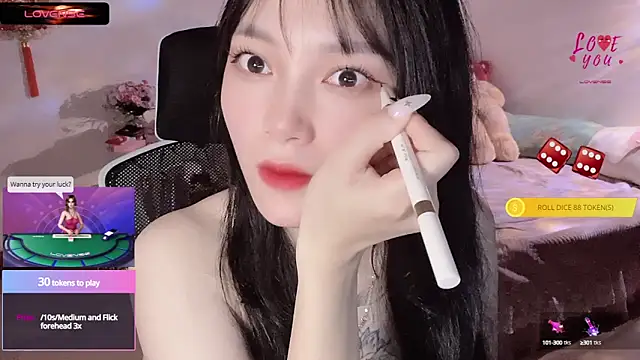    Nari    online show from March 2, 10:48 pm
