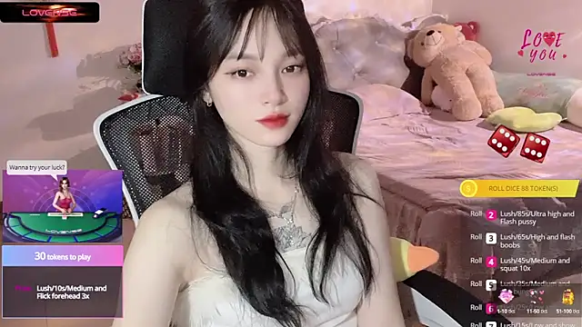   Nari    online show from March 3, 1:53 am