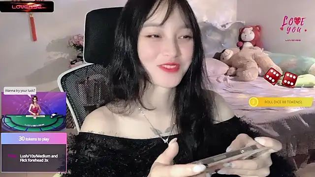    Nari    online show from March 4, 12:50 am