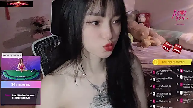    Nari    online show from March 5, 1:31 am