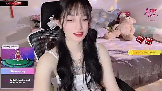    Nari    online show from March 7, 2:57 am