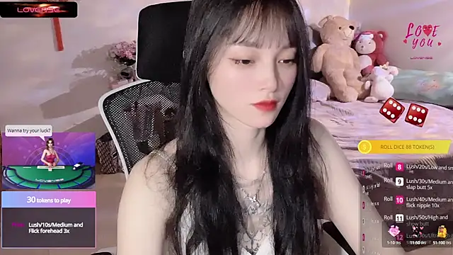    Nari    online show from March 8, 1:06 am