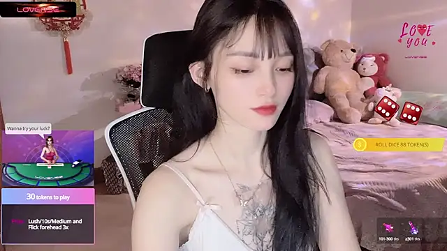    Nari    online show from March 8, 4:12 am