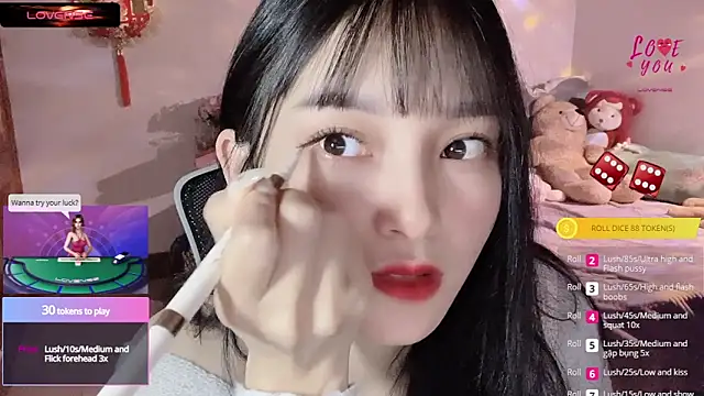    Nari    online show from March 10, 10:45 pm