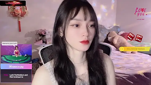    Nari    online show from March 12, 10:07 pm