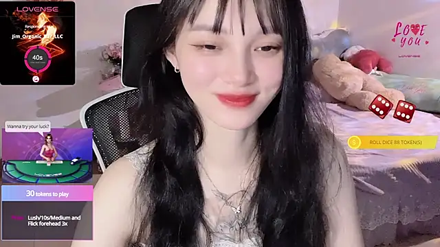    Nari    online show from March 13, 4:16 am